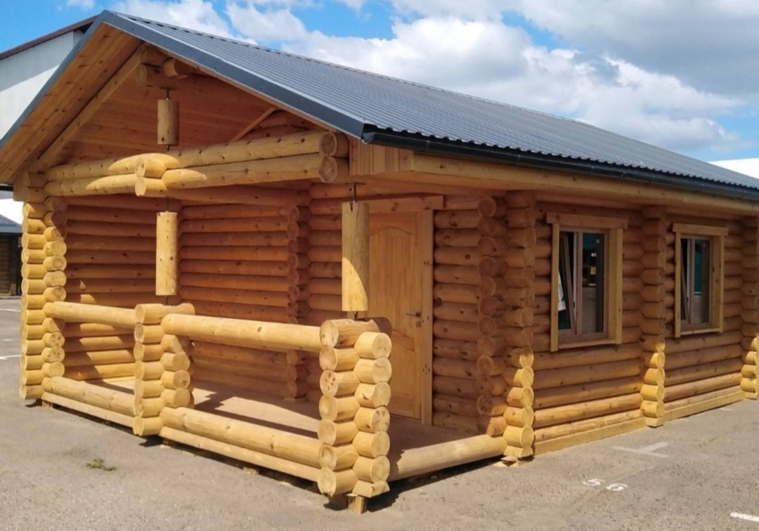 БАНЯ -ЭТО ЗДОРОВО