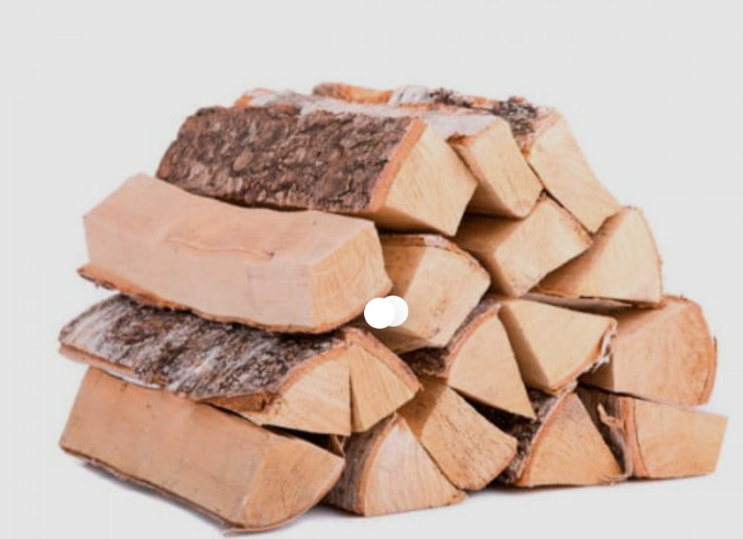 РЕАЛИЗУЕМ ДРОВА ДЛЯ НАСЕЛЕНИЯ