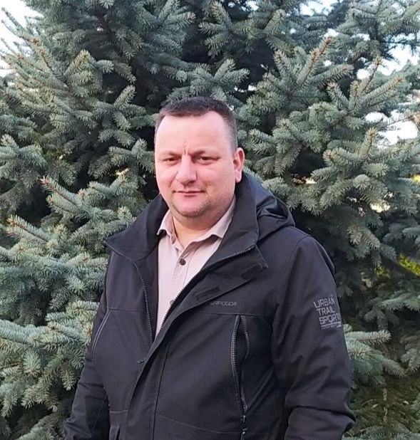 КАДРОВЫЕ НАЗНАЧЕНИЯ