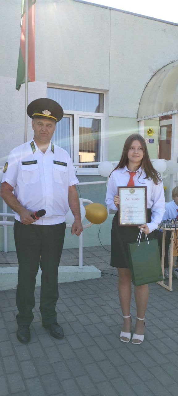 ПРИЯТНЫЕ МОМЕНТЫ