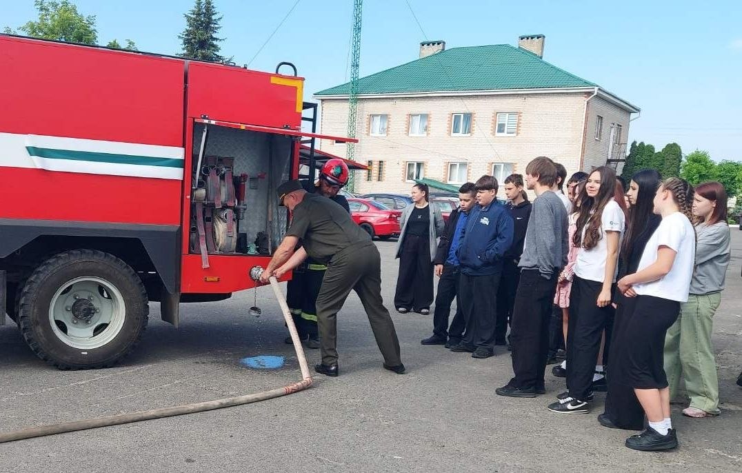ДОБРО ПОЖАЛОВАТЬ В ЛЕСНУЮ ОТРАСЛЬ