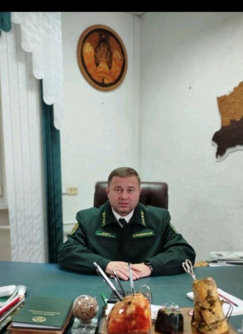 С Днём народного единства
